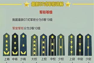 Ngôi sao? Trắng mùa giải trung bình 16,6 điểm 3,9 bảng 5,2 trợ giúp 1,2 cắt 1,3 mũ nhiều sự nghiệp cao mới